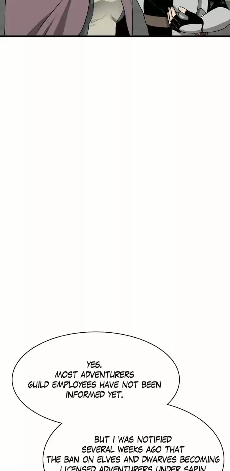 The Beginning After The End 53