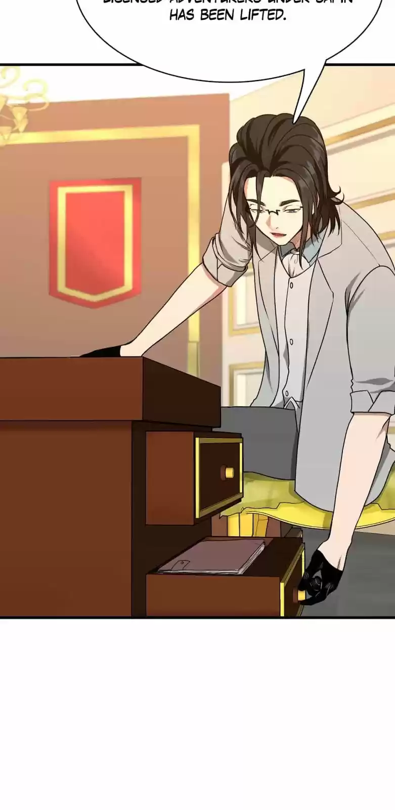 The Beginning After The End 53