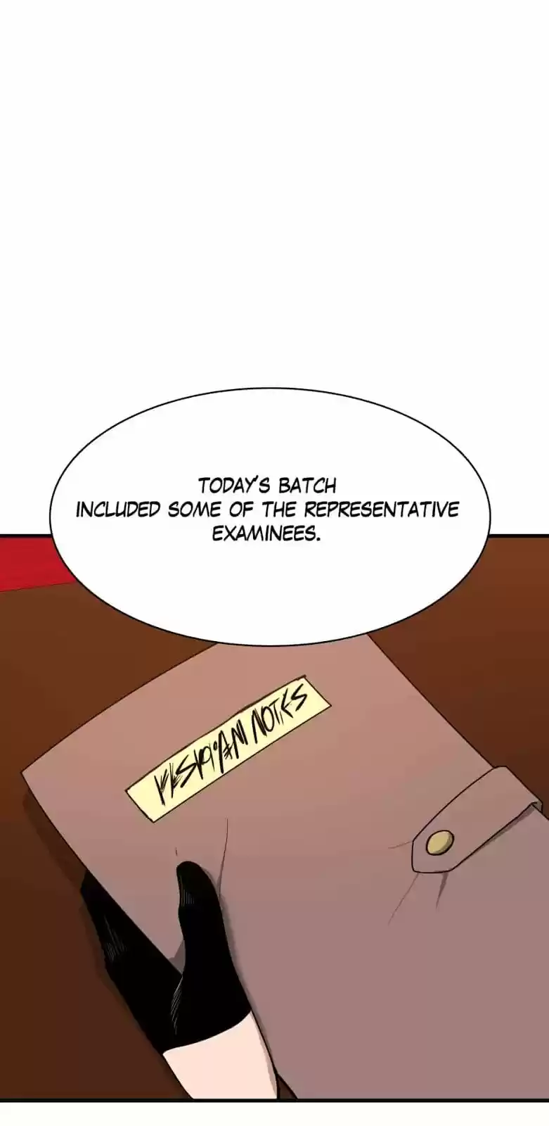 The Beginning After The End 53