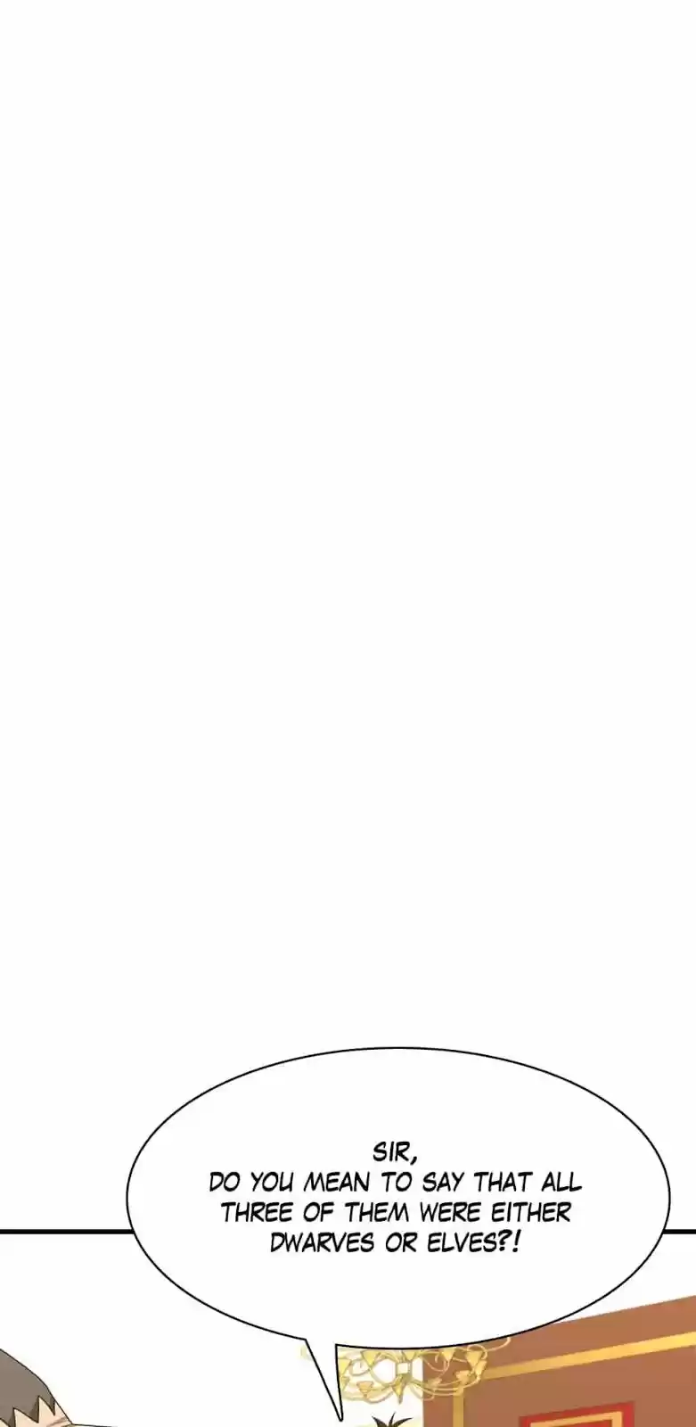 The Beginning After The End 53