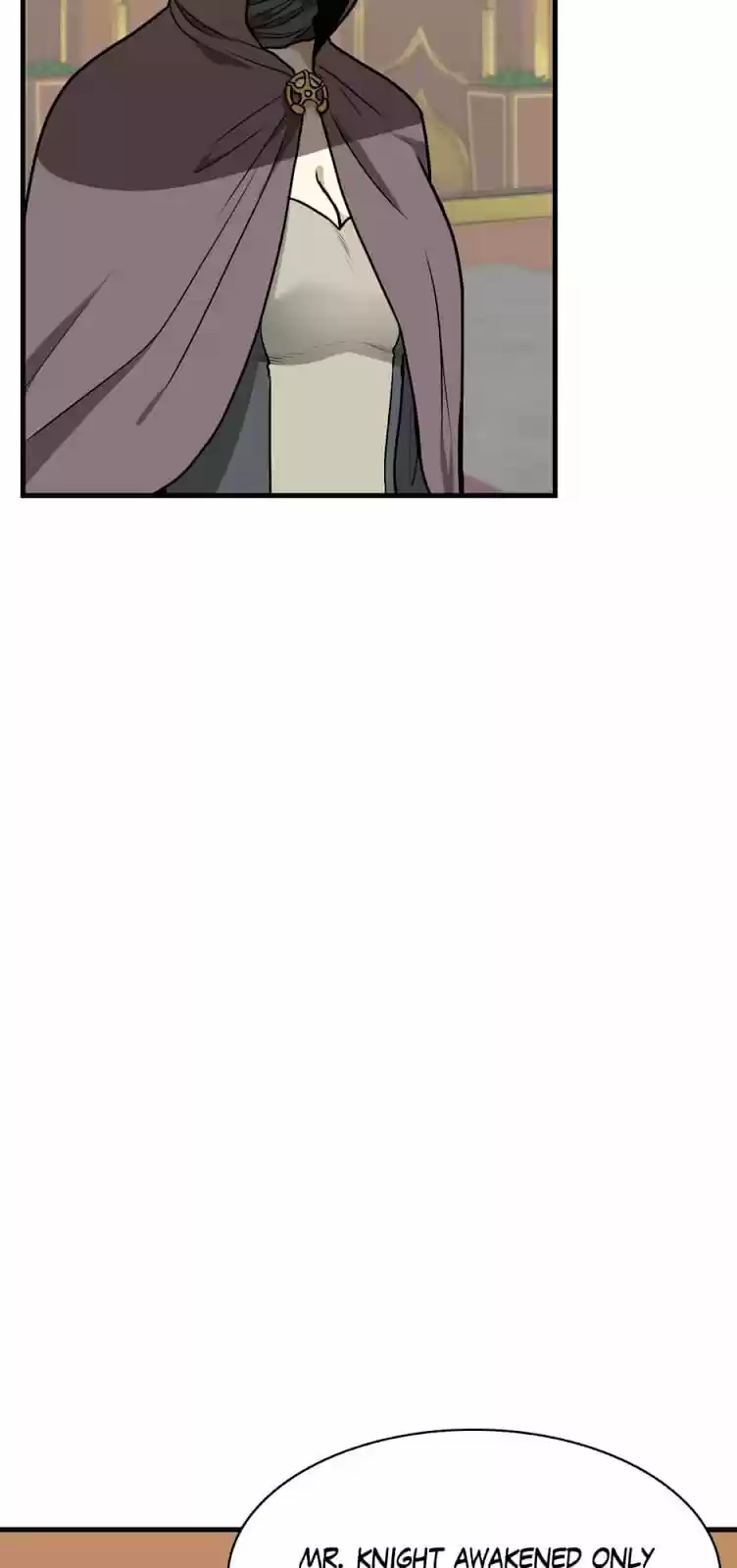 The Beginning After The End 53