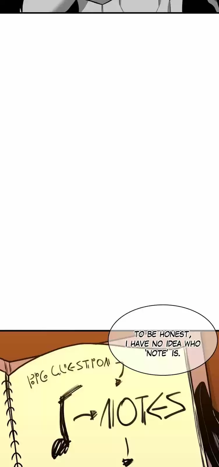 The Beginning After The End 53