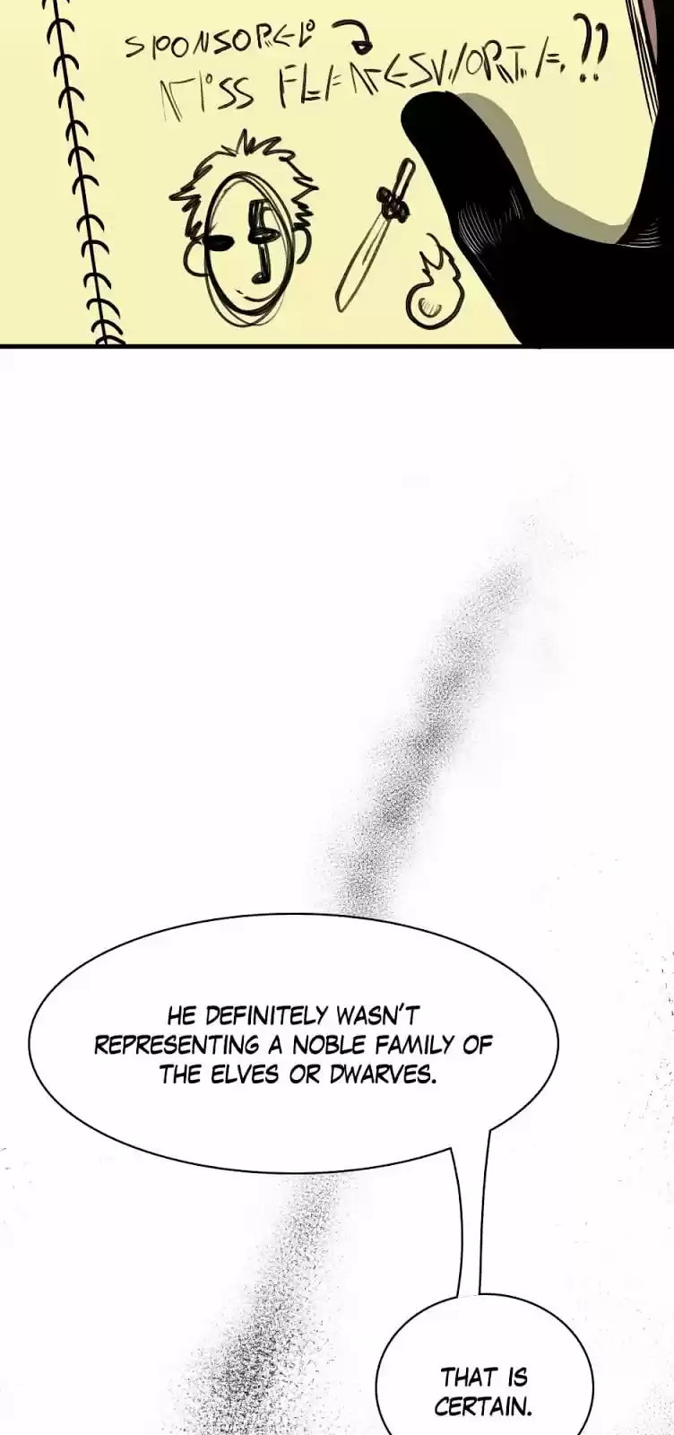 The Beginning After The End 53