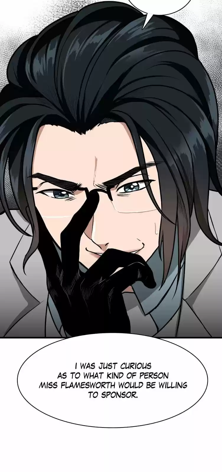 The Beginning After The End 53