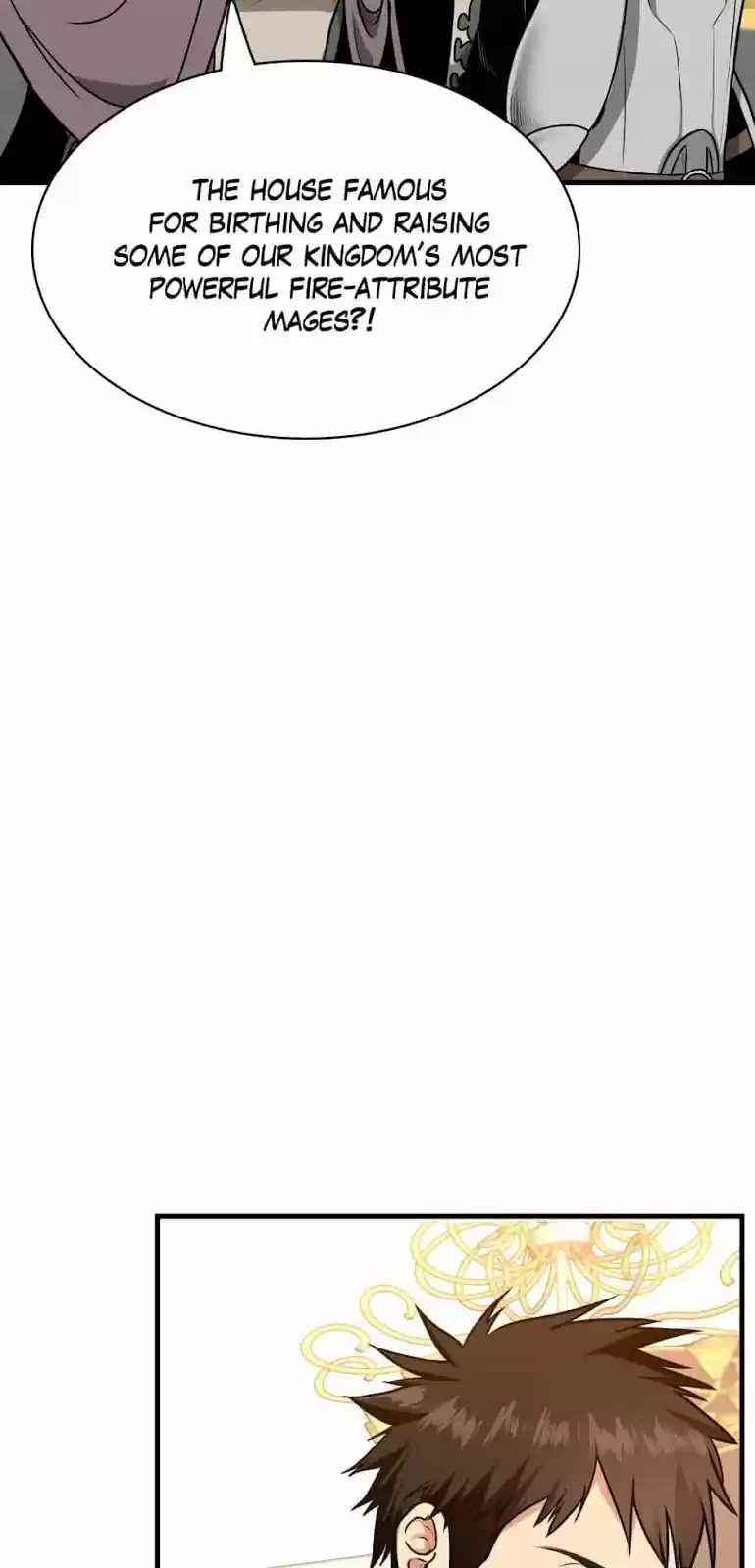 The Beginning After The End 53