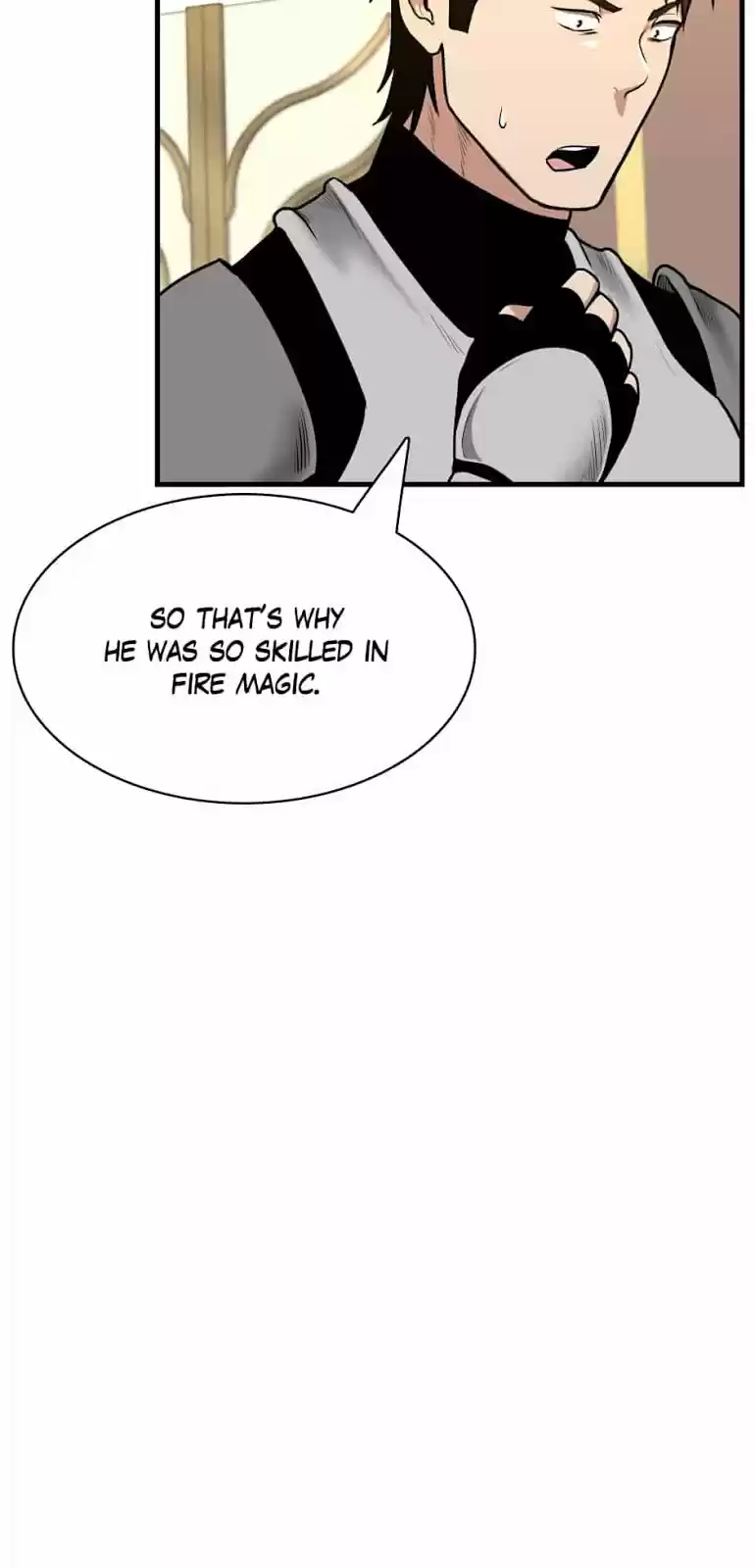 The Beginning After The End 53