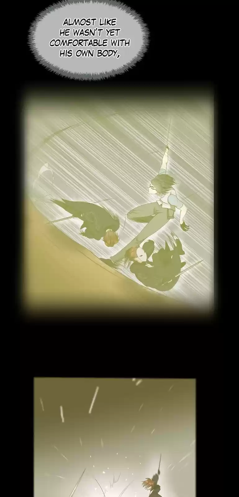 The Beginning After The End 53