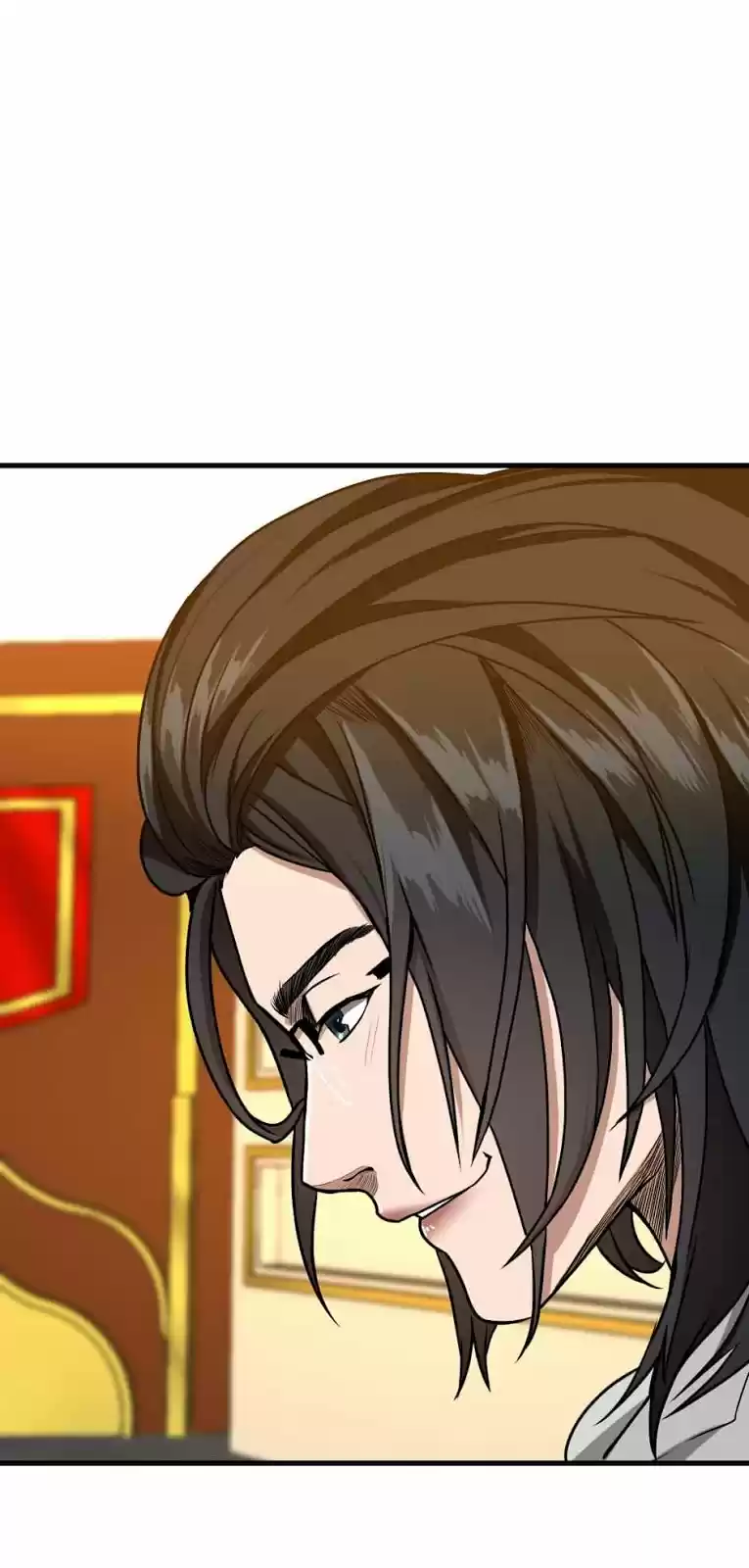 The Beginning After The End 53