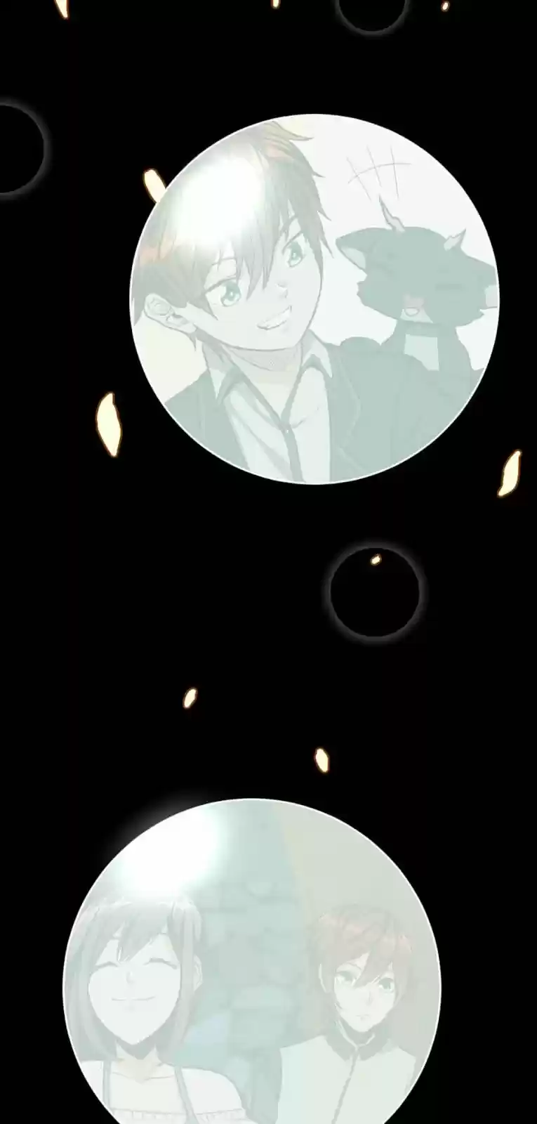 The Beginning After The End 53