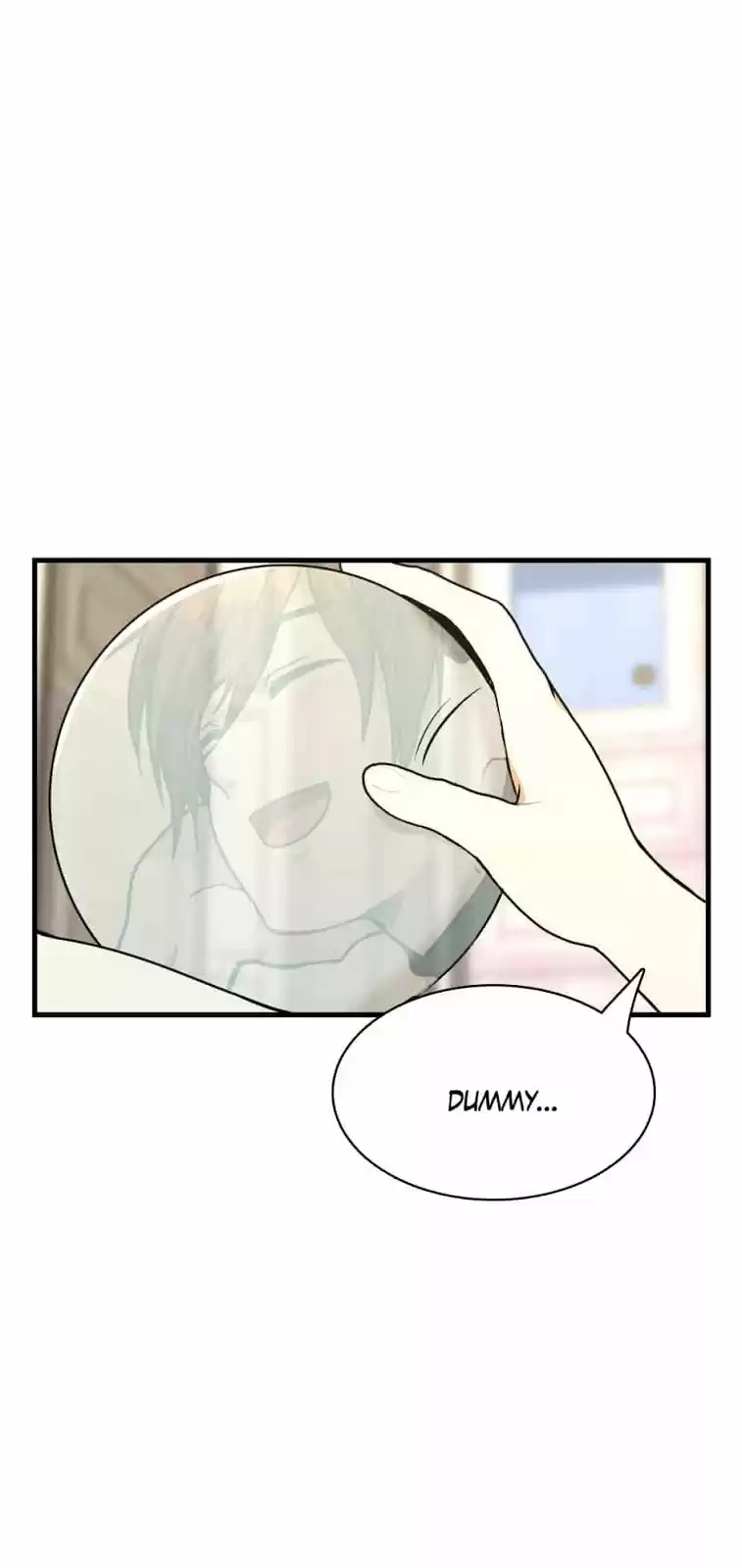 The Beginning After The End 53