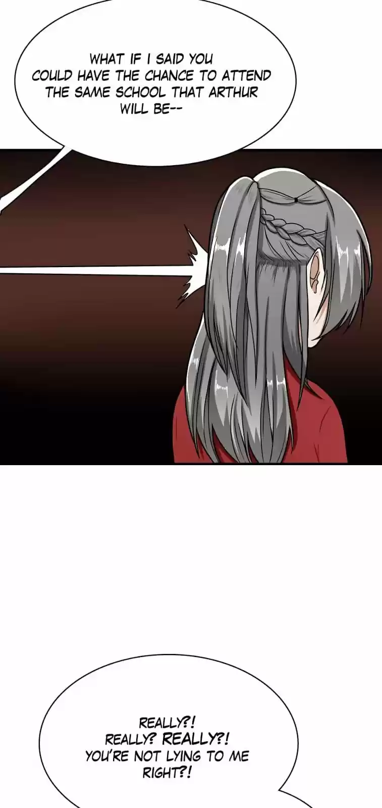 The Beginning After The End 53