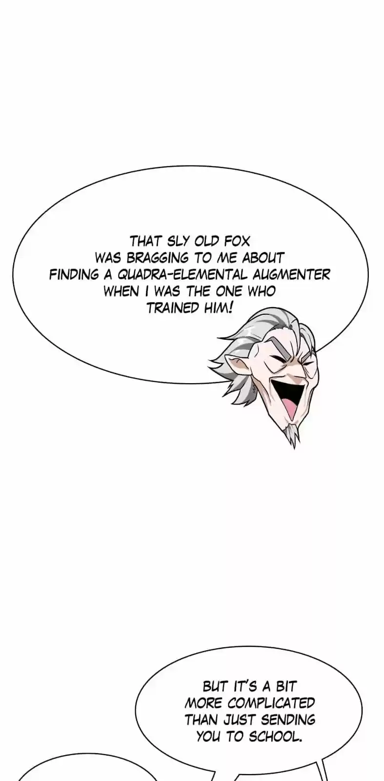 The Beginning After The End 53