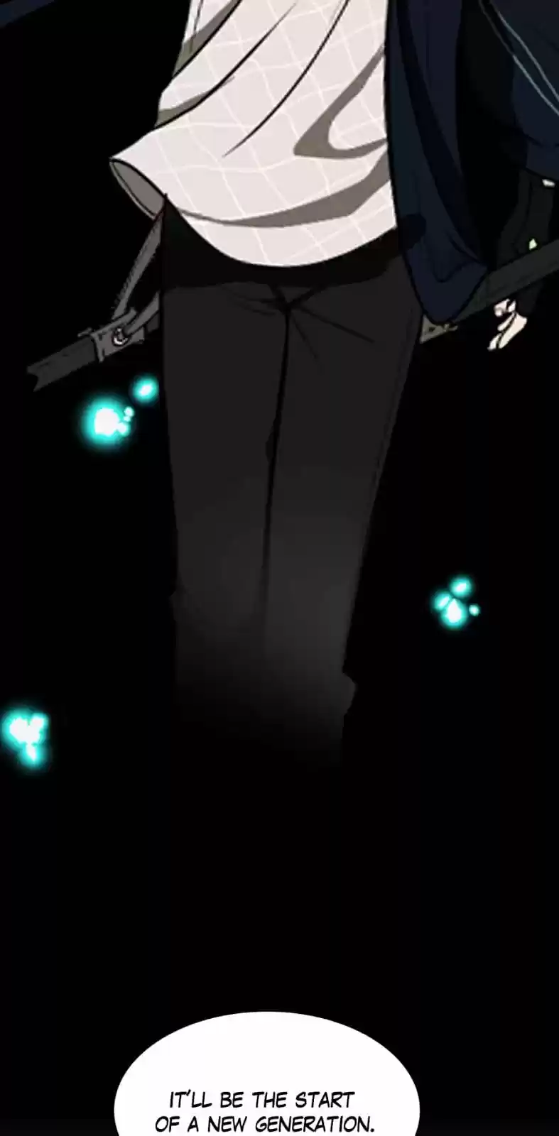 The Beginning After The End 53