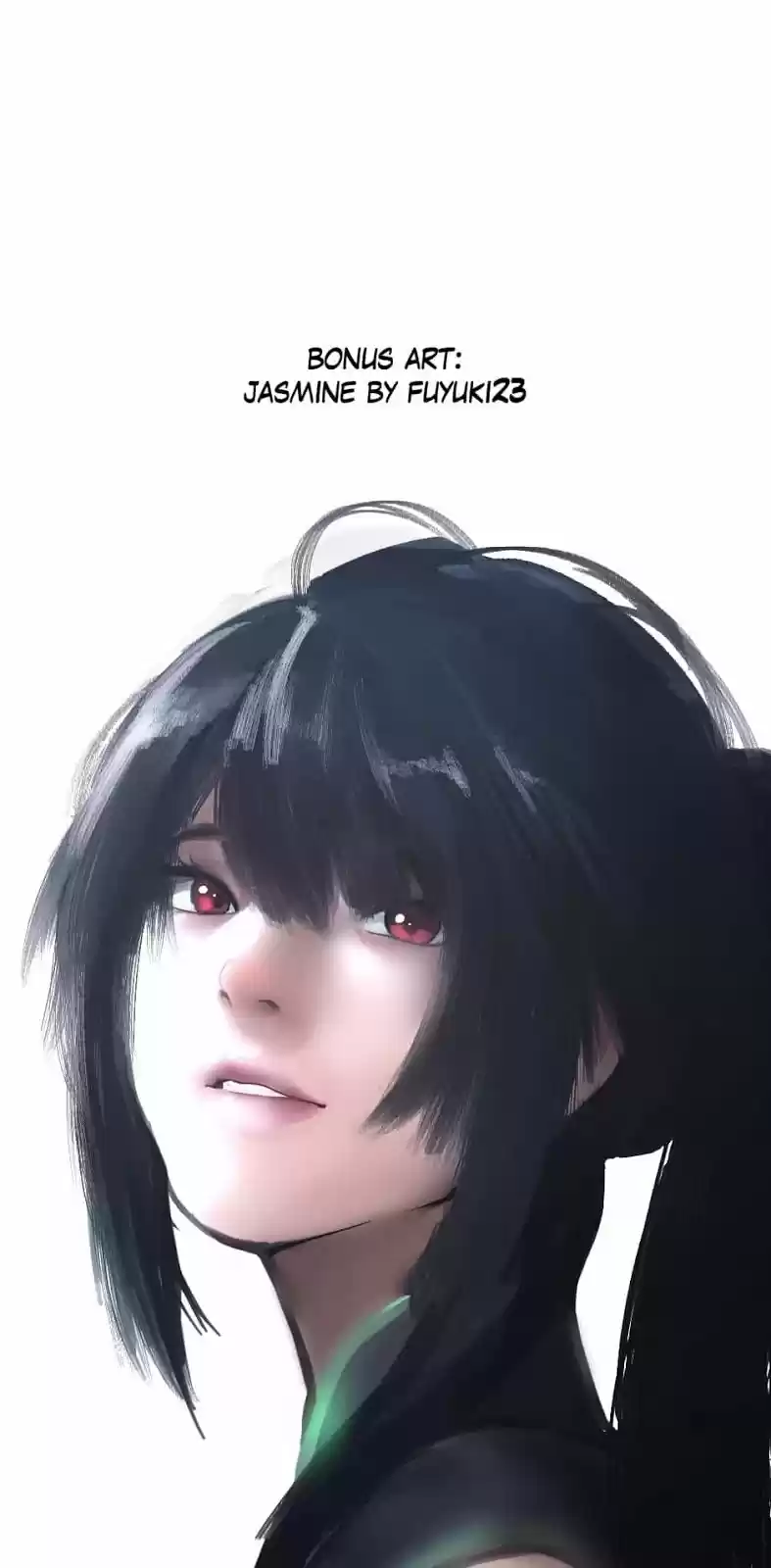 The Beginning After The End 53