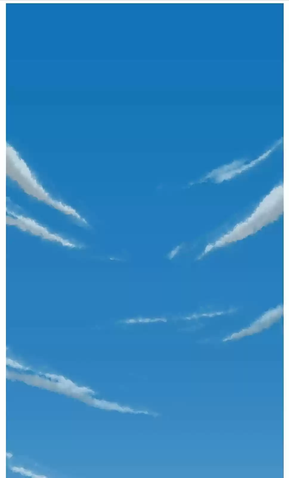 The Beginning After The End 56