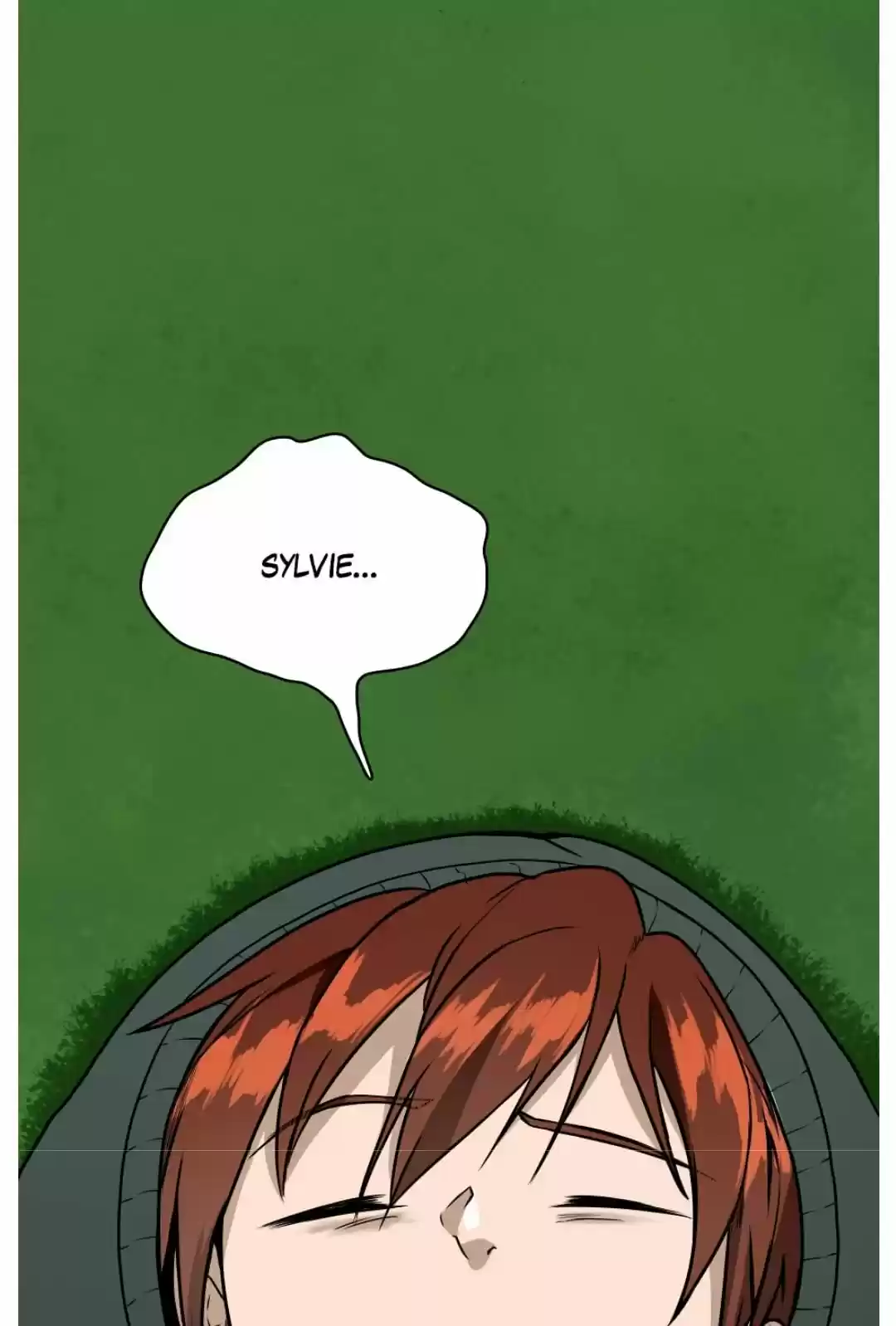 The Beginning After The End 56