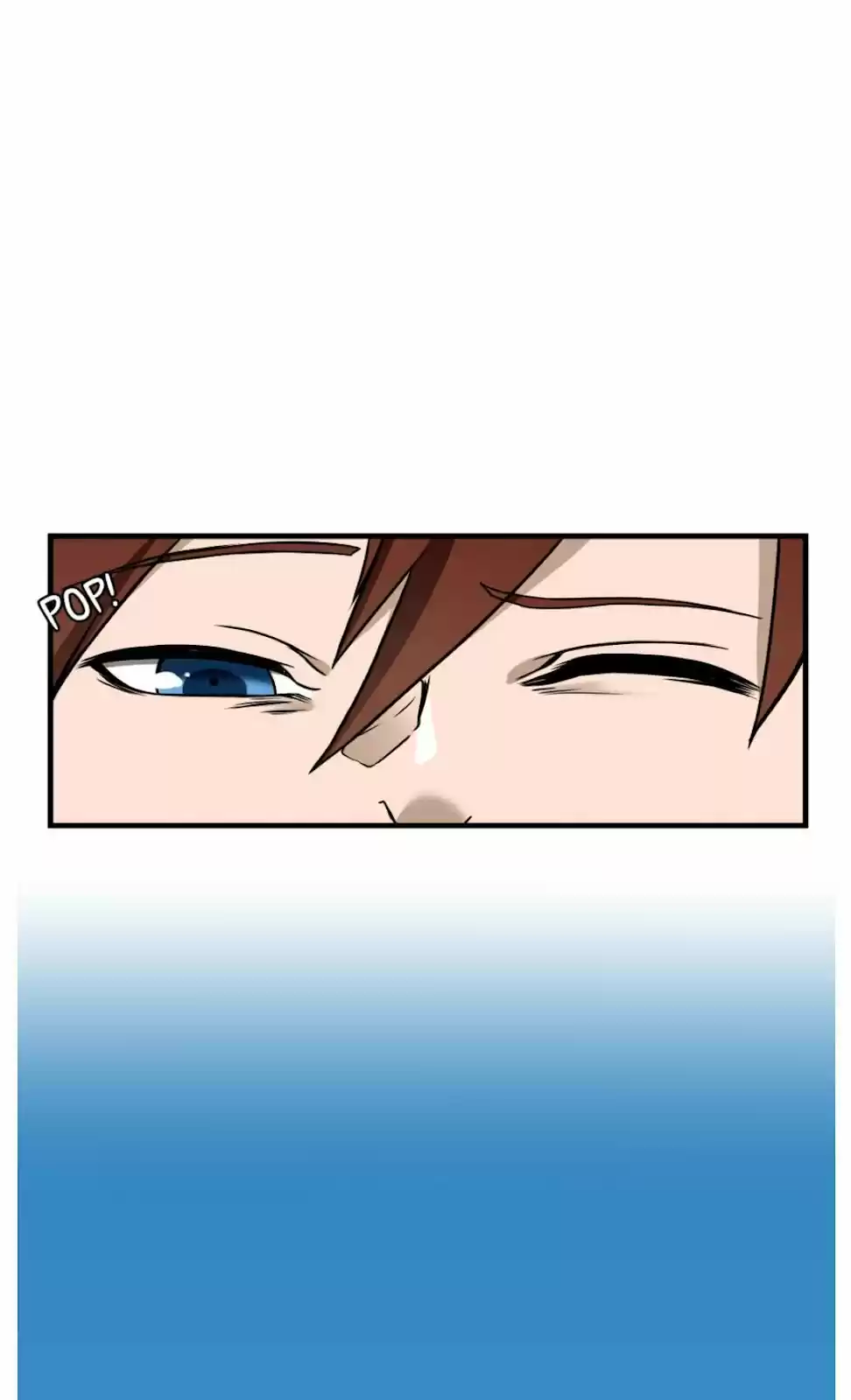 The Beginning After The End 56