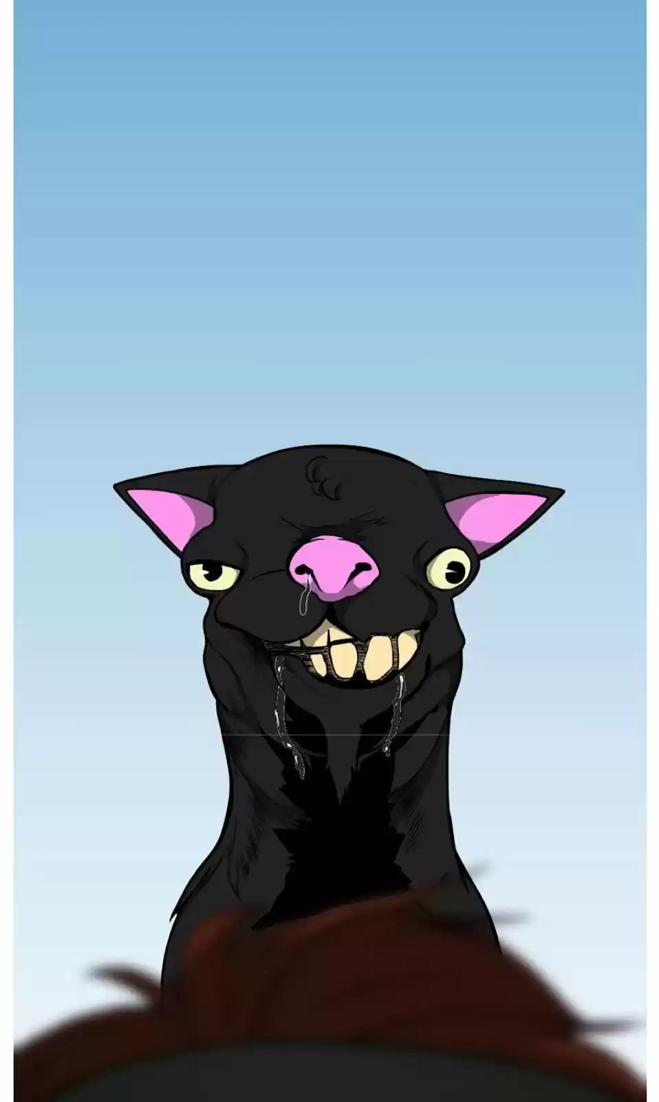 The Beginning After The End 56