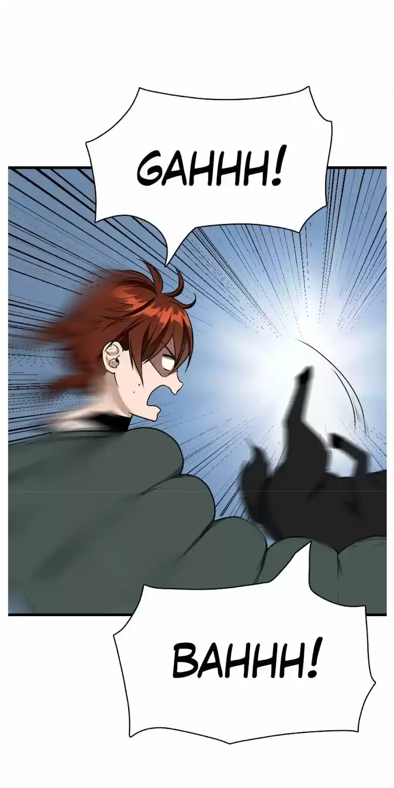 The Beginning After The End 56