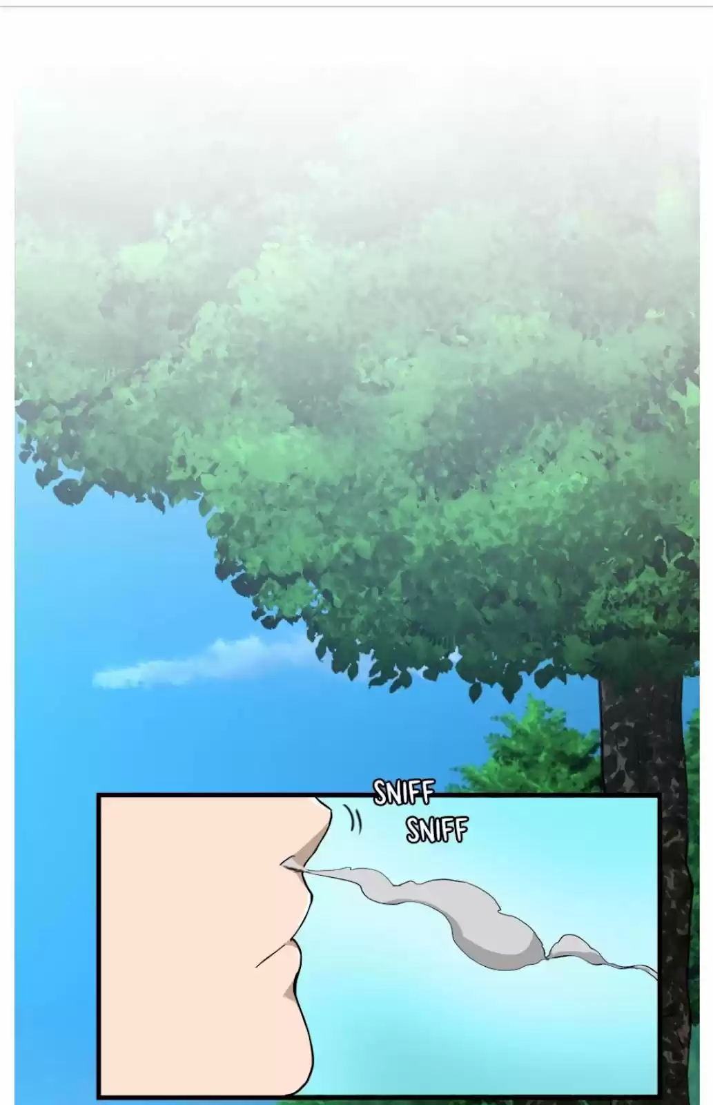 The Beginning After The End 56