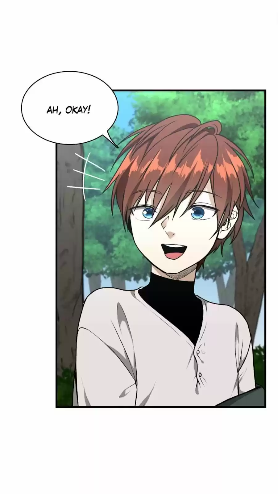 The Beginning After The End 56