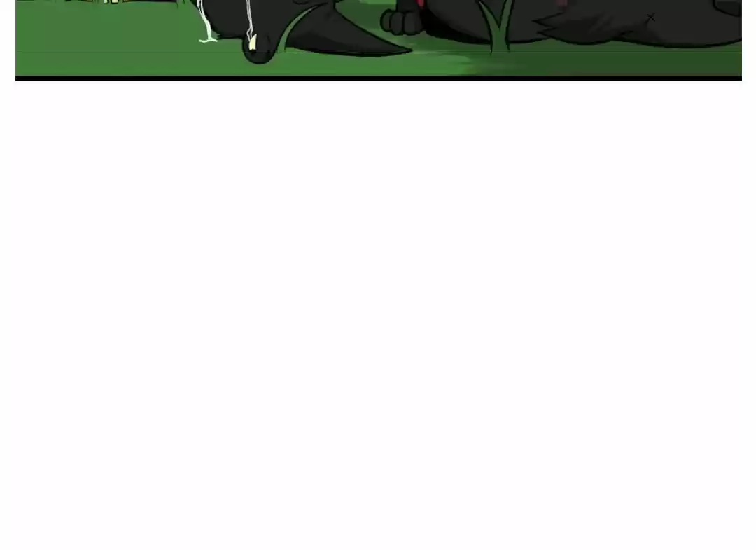 The Beginning After The End 56