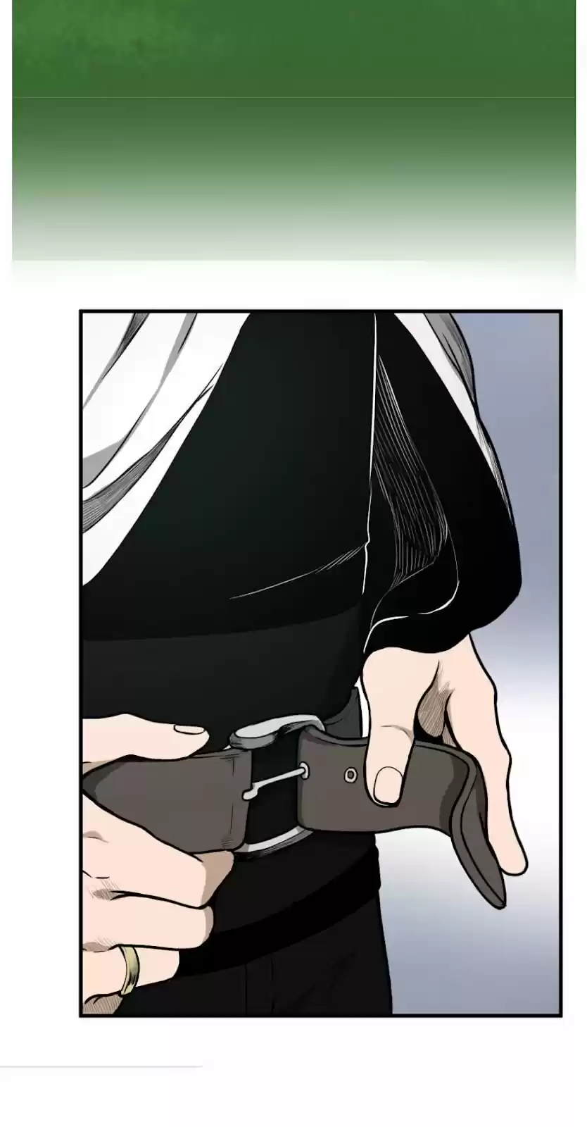 The Beginning After The End 56