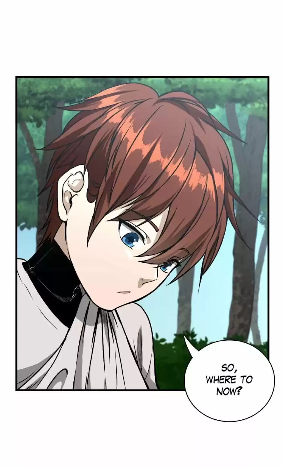 The Beginning After The End 56