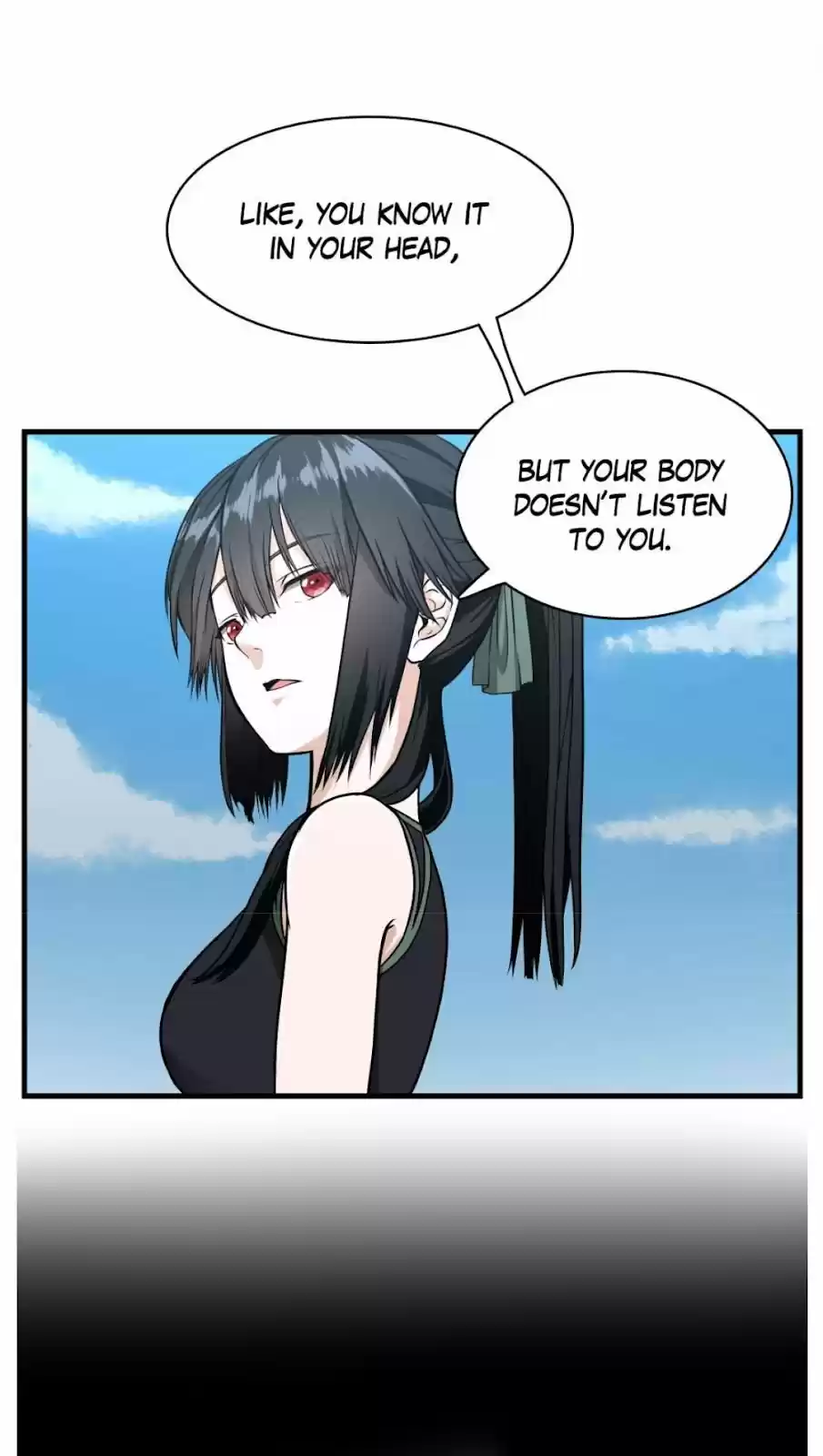 The Beginning After The End 56