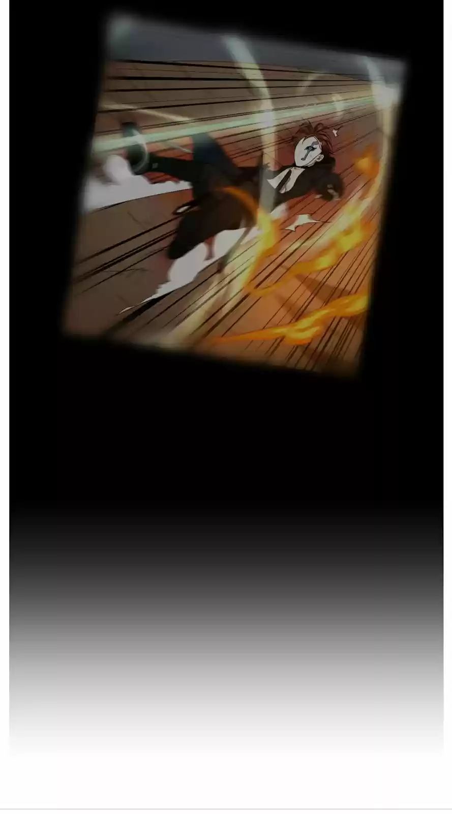 The Beginning After The End 56