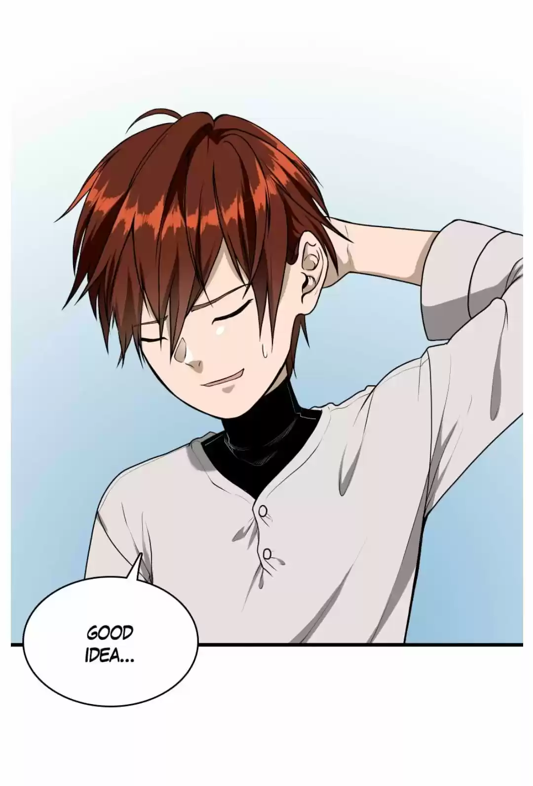 The Beginning After The End 56