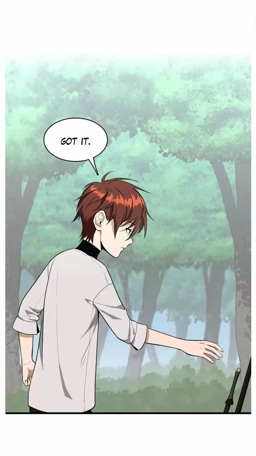 The Beginning After The End 56