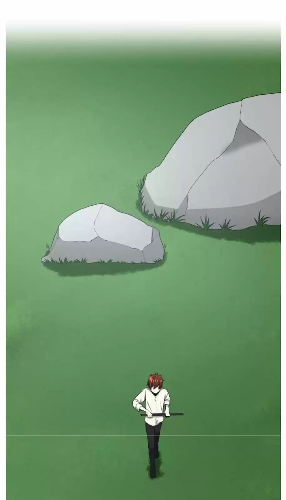 The Beginning After The End 56