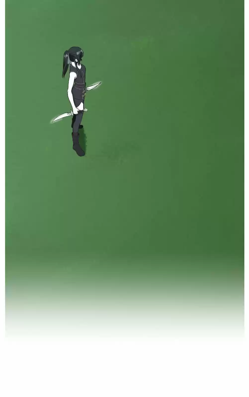 The Beginning After The End 56