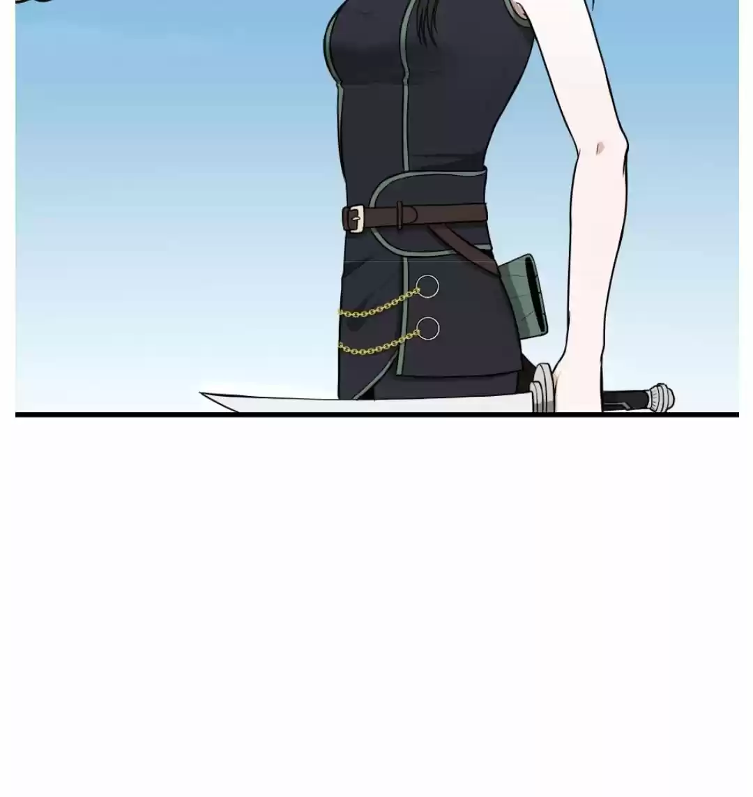 The Beginning After The End 56