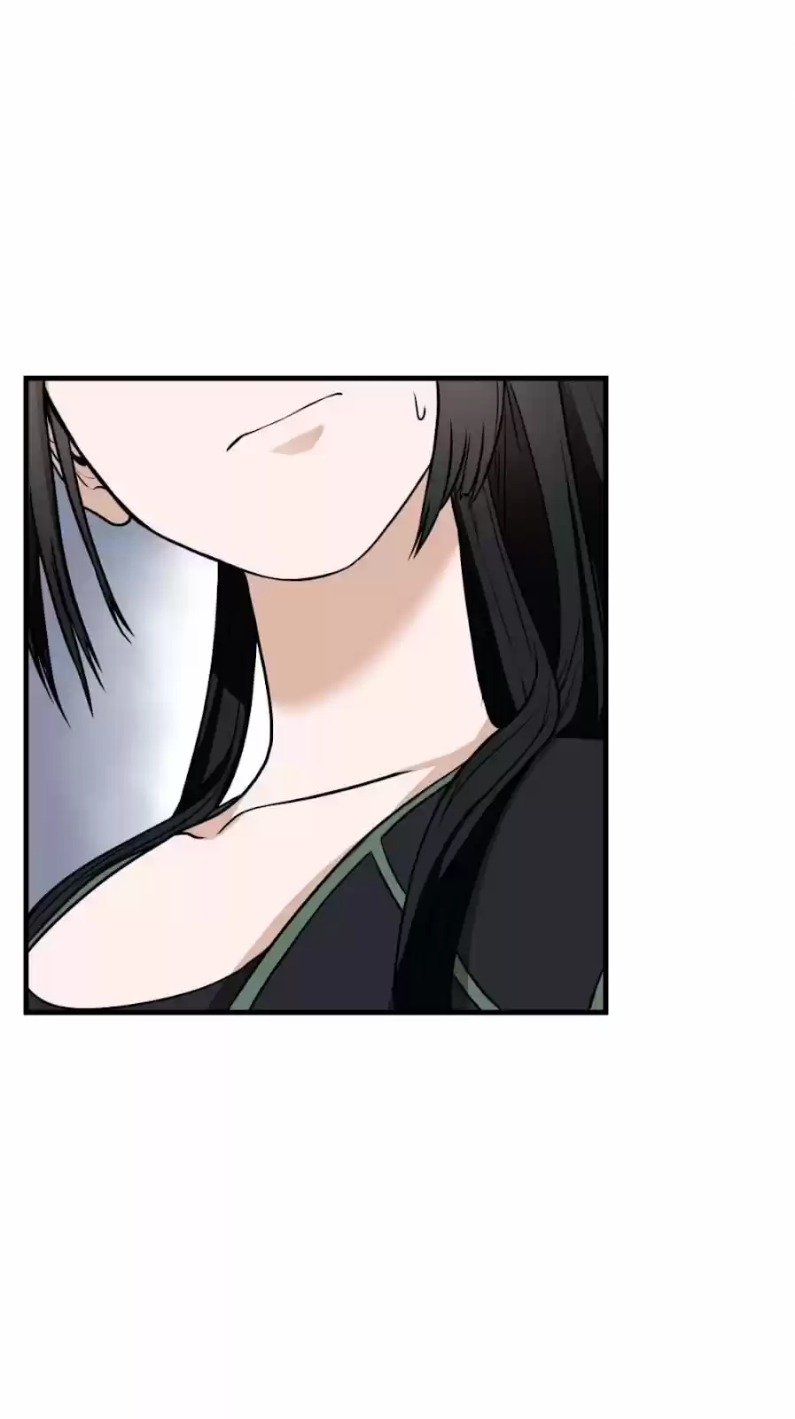 The Beginning After The End 56