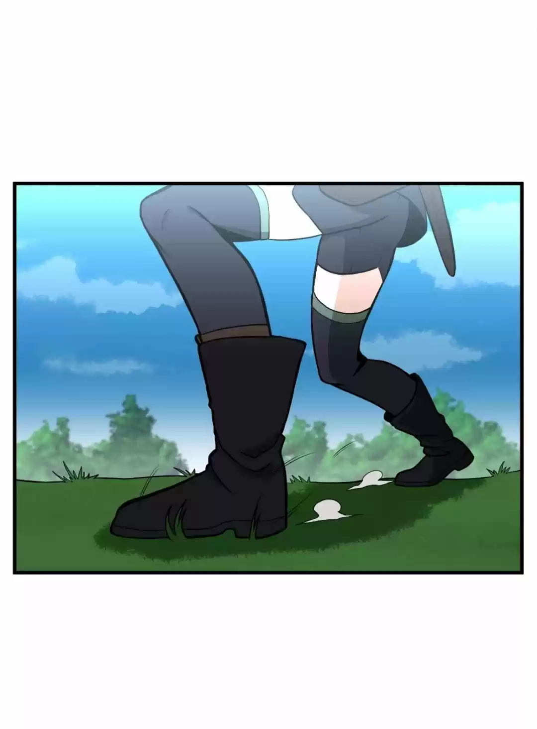 The Beginning After The End 56