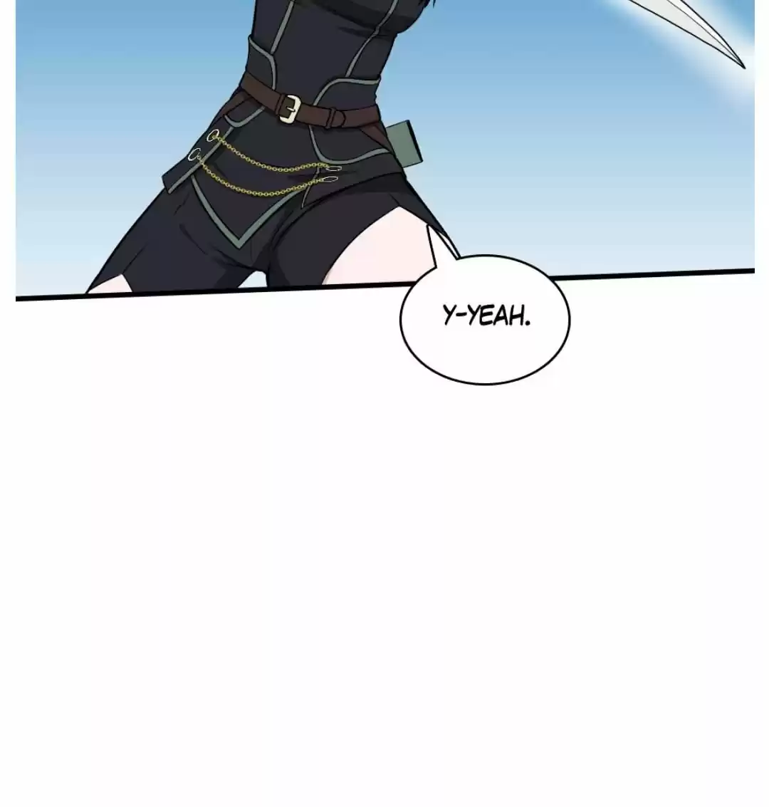 The Beginning After The End 56