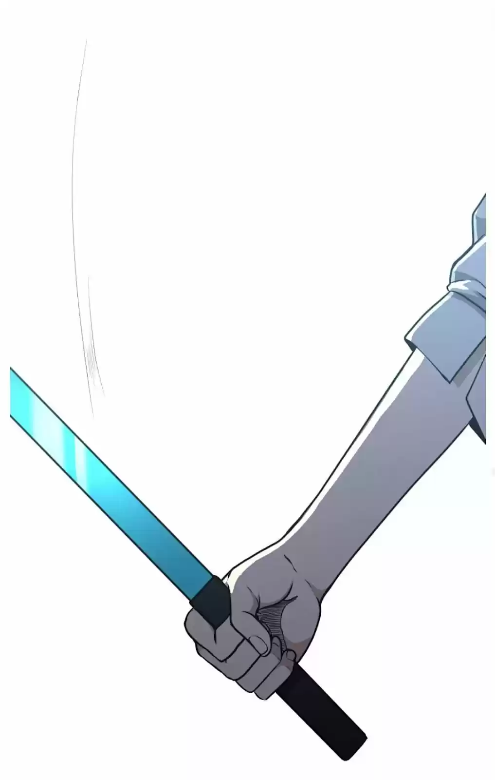 The Beginning After The End 56