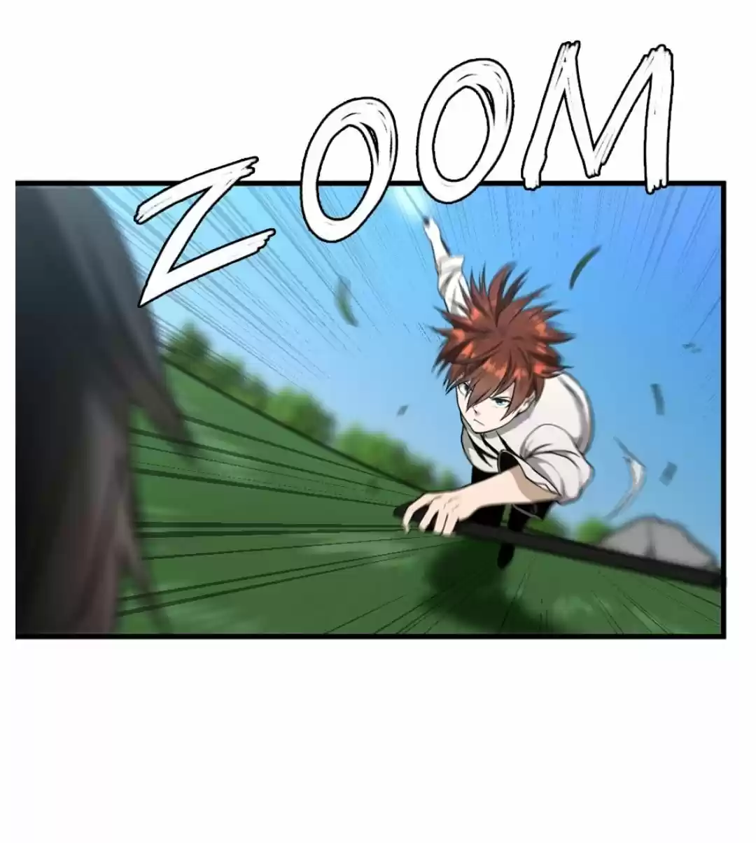 The Beginning After The End 56