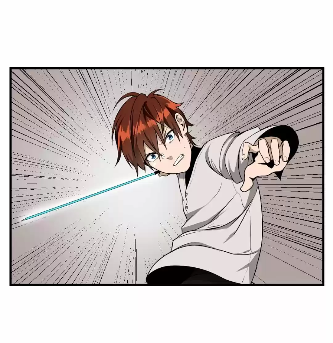 The Beginning After The End 56