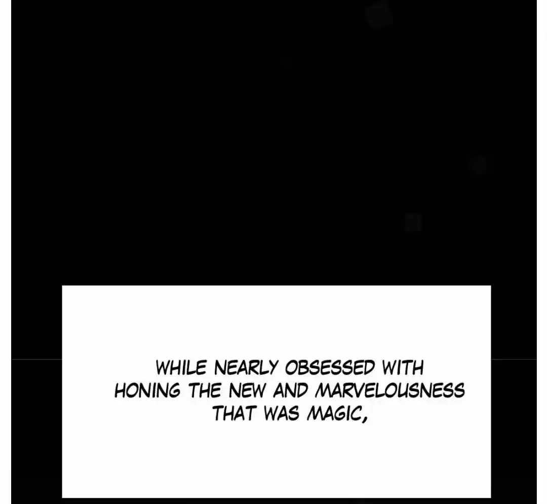 The Beginning After The End 56