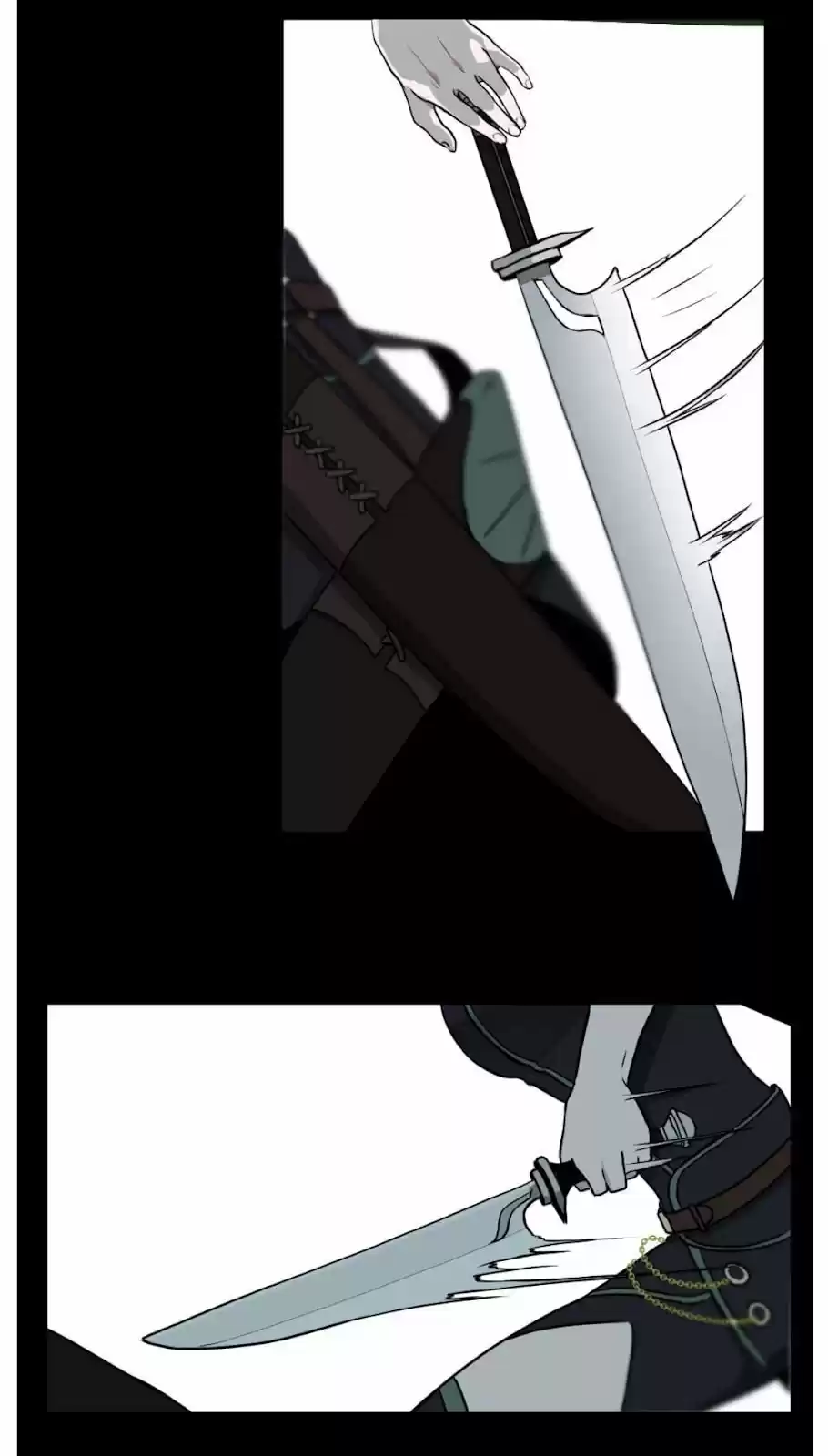 The Beginning After The End 56