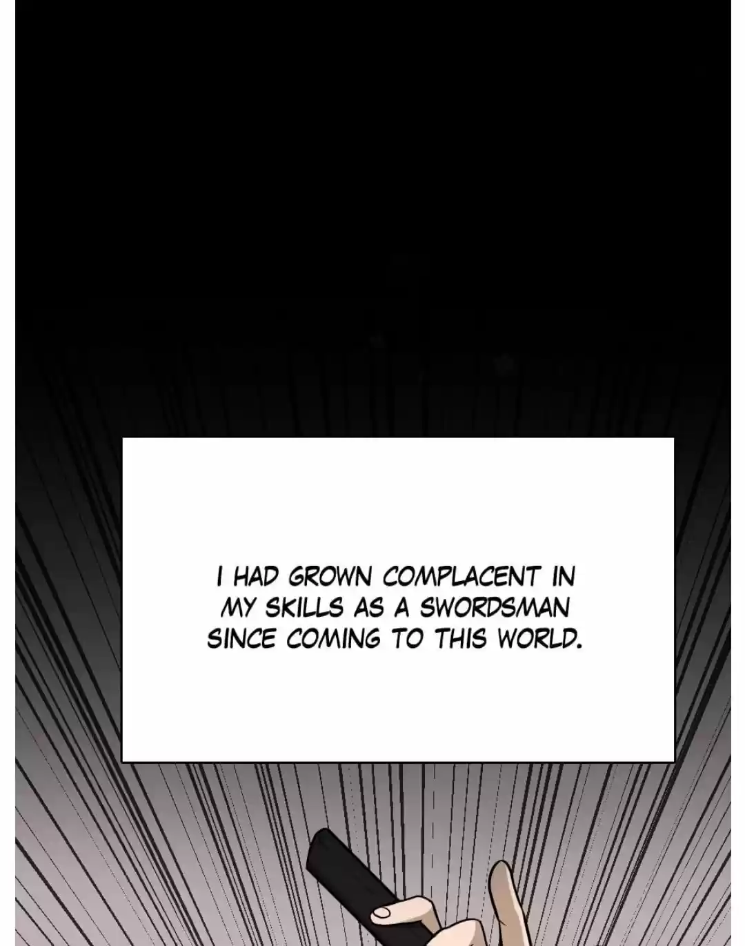 The Beginning After The End 56