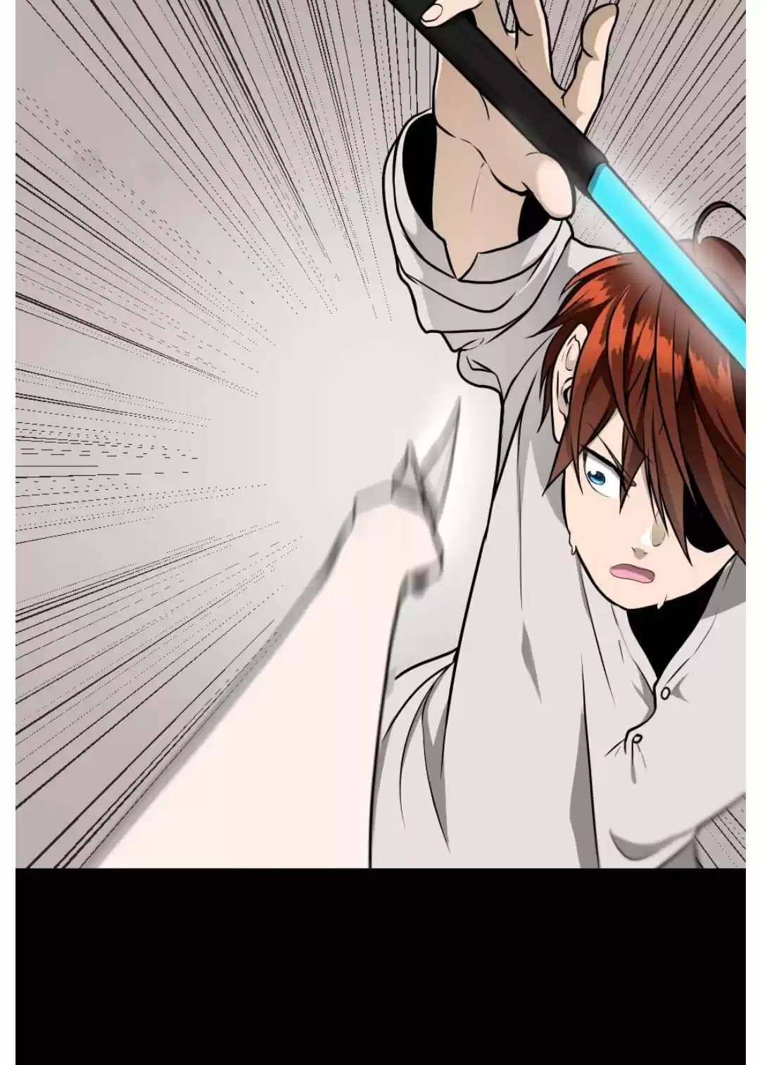 The Beginning After The End 56