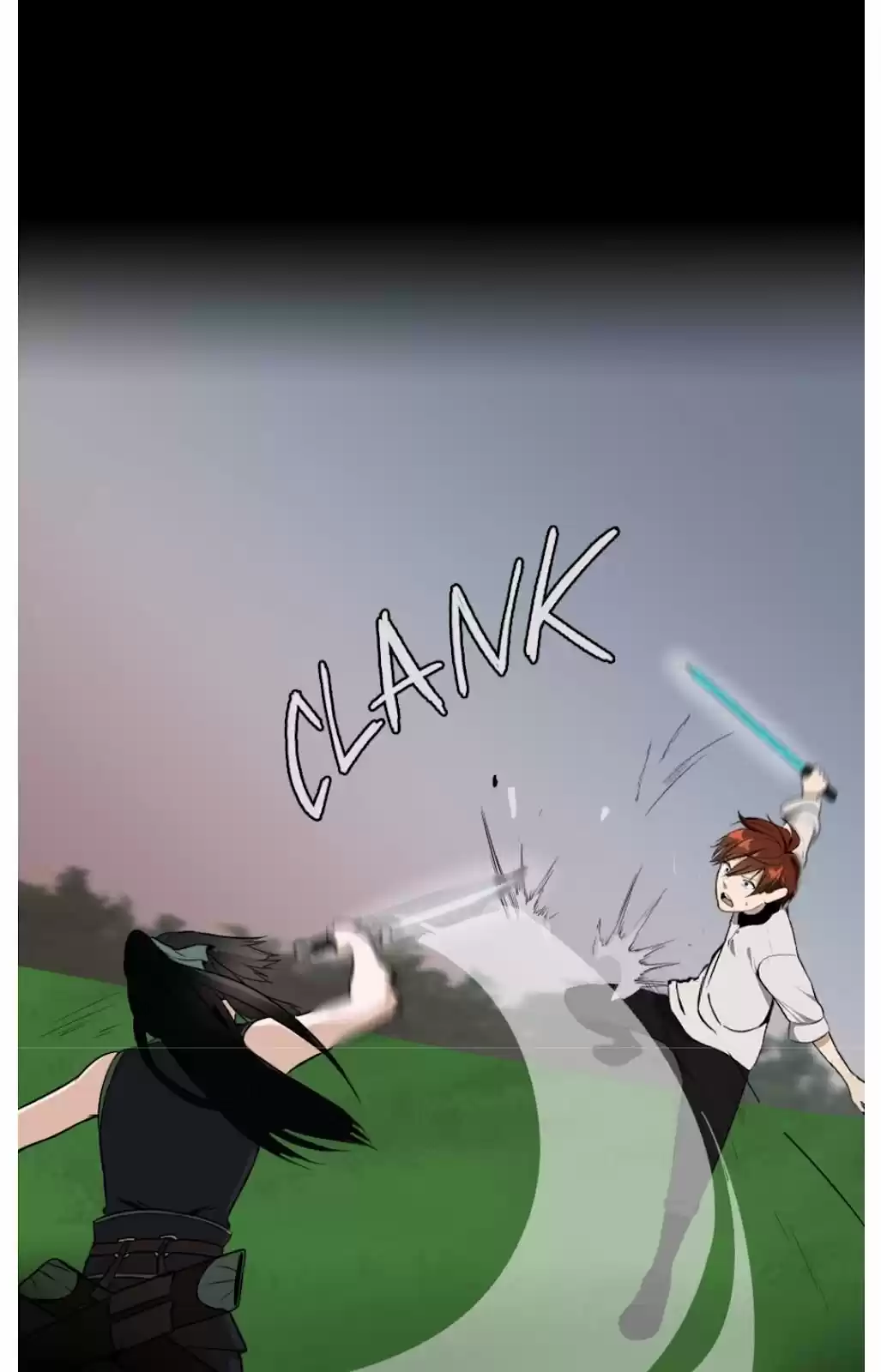 The Beginning After The End 56