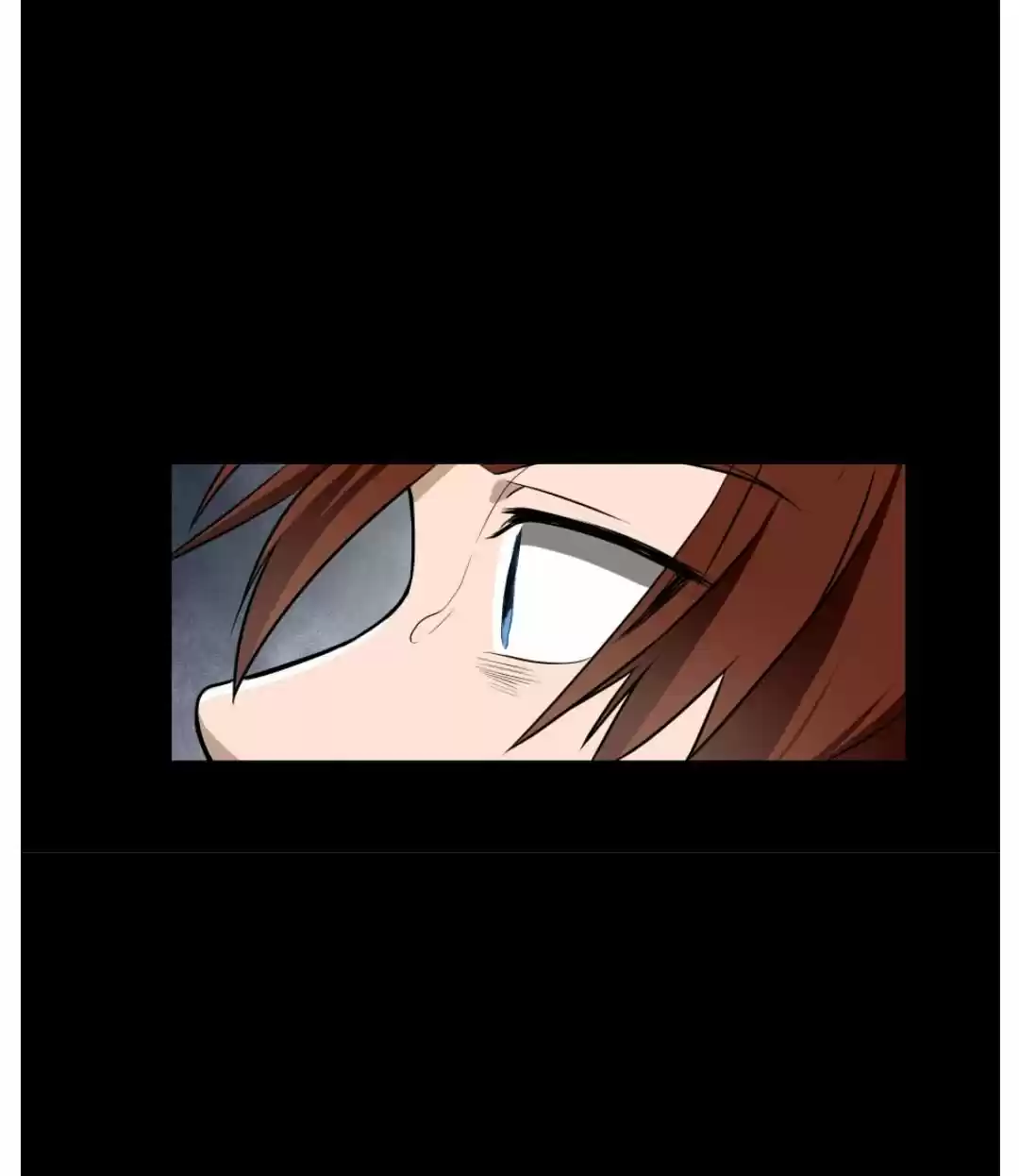 The Beginning After The End 56