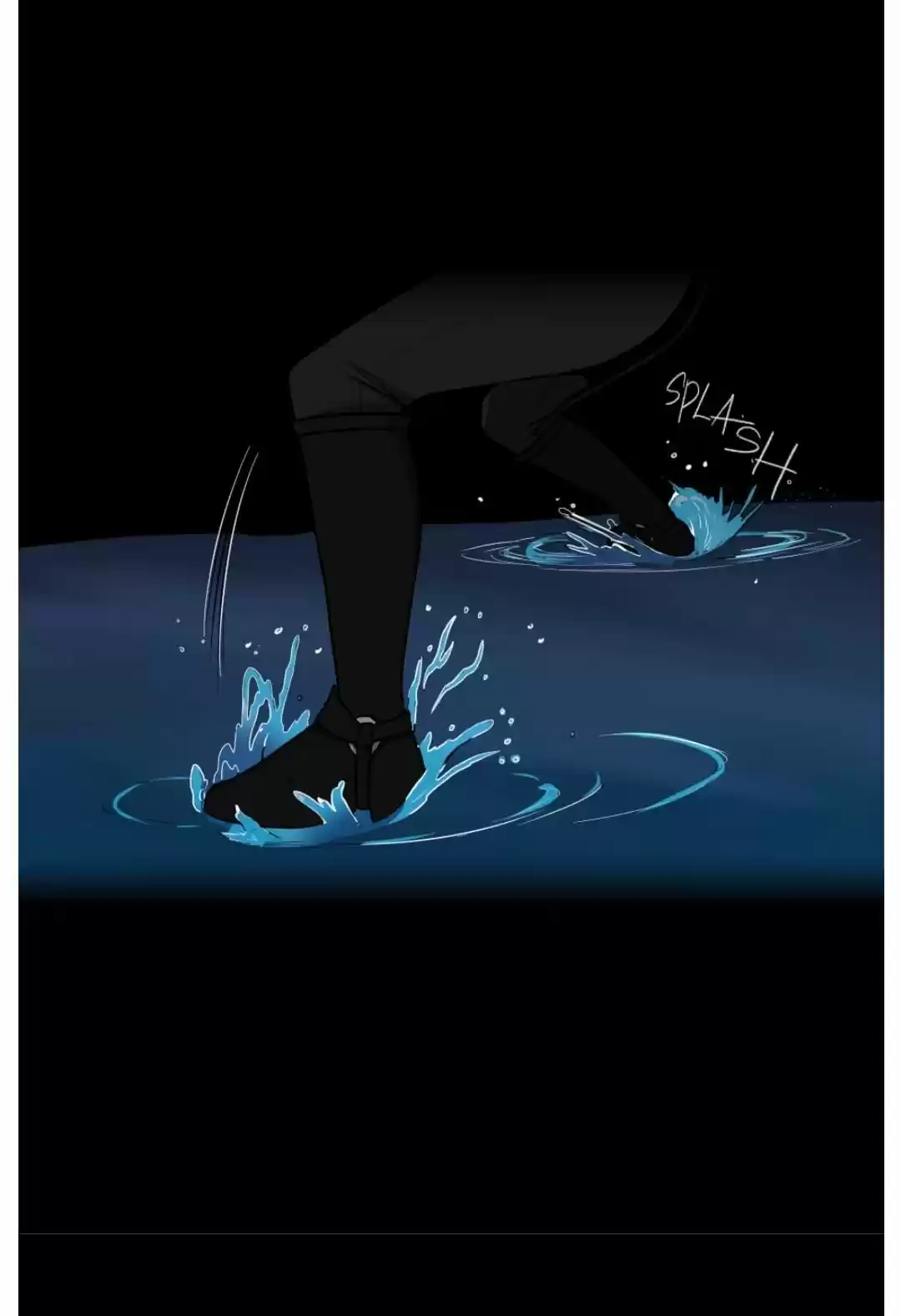 The Beginning After The End 56