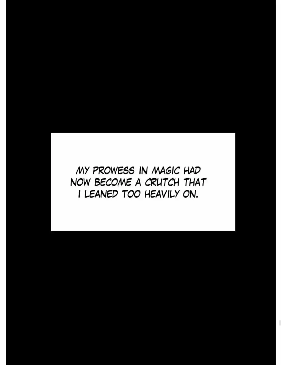 The Beginning After The End 56