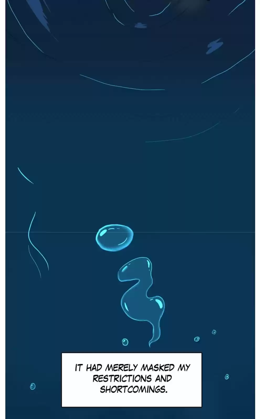 The Beginning After The End 56